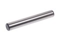 JTC-7660-31 - Ремкомплект для пневмогайковерта JTC-7660 (31) штифт JTC - Штифт для пневмогайковерта JTC-7660 JTC-7660-31 - фото 16687917