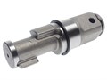 JTC-7660-32S - Ремкомплект для пневмогайковерта JTC-7660 (32S) привод JTC - JTC-7660-32S - фото 16687918