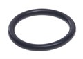 JTC-7660-33 - Ремкомплект для пневмогайковерта JTC-7660 (33) кольцо JTC - Кольцо для пневмогайковерта JTC-7660 JTC-7660-33 - фото 16687920