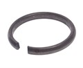 JTC-7660-34 - Ремкомплект для пневмогайковерта JTC-7660 (34) кольцо JTC - Кольцо для пневмогайковерта JTC-7660 JTC-7660-34 - фото 16687921