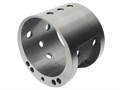 JTC-7812-25 - Ремкомплект для пневмогайковерта JTC-7812 (25) цилиндр JTC - Ремкомплект. Цилиндр для пневмогайковерта JTC-7812 JTC-7812-25 - фото 16687923