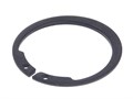 JTC-7660-41 - Ремкомплект для пневмогайковерта JTC-7660 (41) кольцо JTC - Кольцо для пневмогайковерта JTC-7660 JTC-7660-41 - фото 16687924