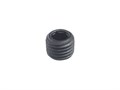 JTC-7811-07 - Ремкомплект для пневмогайковерта JTC-7811 (07) пробка JTC - 
Пробка для пневмогайковерта JTC-7811
Применяется с JTC-7811 JTC-7811-07 - фото 16687925