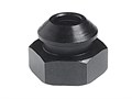JTC-7811-11 - Ремкомплект для пневмогайковерта JTC-7811 (11) обратный клапан JTC - 
Обратный клапан для пневмогайковерта а JTC-7811
Применяется с JTC-7811 JTC-7811-11 - фото 16687930
