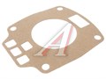 JTC-7812-30 - Ремкомплект для пневмогайковерта JTC-7812 (30) прокладка JTC - Ремкомплект. Прокладка для пневмогайковерта JTC-7812 JTC-7812-30 - фото 16687931