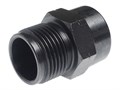 JTC-7811-13 - Ремкомплект для пневмогайковерта JTC-7811 (13) воздухозаборник JTC - 
Воздухозаборник  для пневмогайковерта а JTC-7811
Применяется с JTC-7811 JTC-7811-13 - фото 16687934