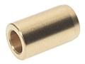 JTC-7811-15 - Ремкомплект для пневмогайковерта JTC-7811 (15) клапан JTC - 
Клапан  для пневмогайковерта а JTC-7811
Применяется с JTC-7811 JTC-7811-15 - фото 16687937