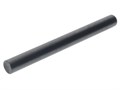 JTC-7812-38 - Ремкомплект для пневмогайковерта JTC-7812 (38) шток клапана JTC - Ремкомплект. Шток клапана для пневмогайковерта JTC-7812 JTC-7812-38 - фото 16687938
