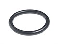 JTC-7811-16 - Ремкомплект для пневмогайковерта JTC-7811 (16) кольцо уплотнительное JTC - 
Кольцо уплотнительное  для пневмогайковерта а JTC-7811
Применяется с JTC-7811 JTC-7811-16 - фото 16687939