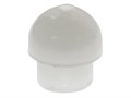 JTC-7812-39 - Ремкомплект для пневмогайковерта JTC-7812 (39) втулка клапана JTC - Ремкомплект. Втулка клапана для пневмогайковерта JTC-7812 JTC-7812-39 - фото 16687940