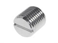 JTC-7811-21 - Ремкомплект для пневмогайковерта JTC-7811 (21) винт JTC - 
Винт  для пневмогайковерта а JTC-7811
Применяется с JTC-7811 JTC-7811-21 - фото 16687942
