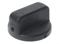 JTC-7812-50 - Ремкомплект для пневмогайковерта JTC-7812 (50) ручка JTC - Ремкомплект. Ручка для пневмогайковерта JTC-7812 JTC-7812-50 - фото 16687943