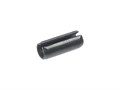JTC-7811-28 - Ремкомплект для пневмогайковерта JTC-7811 (28) штифт JTC - 
Штифт для пневмогайковерта а JTC-7811
Применяется с JTC-7811 JTC-7811-28 - фото 16687945