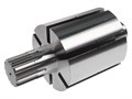 JTC-7811-30 - Ремкомплект для пневмогайковерта JTC-7811 (30) ротор JTC - 
Ротор  для пневмогайковерта а JTC-7811
Применяется с JTC-7811 JTC-7811-30 - фото 16687948