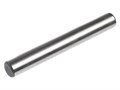 JTC-7816-08 - Ремкомплект для пневмогайковерта JTC-7816 (08) штифт молотка JTC - 
Штифт молотка для пневмогайковерта JTC-7816
Применяется с JTC-7816 JTC-7816-08 - фото 16687951