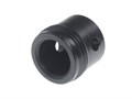 JTC-7811-35 - Ремкомплект для пневмогайковерта JTC-7811 (35) клапан JTC - 
Клапан для пневмогайковерта а JTC-7811
Применяется с JTC-7811 JTC-7811-35 - фото 16687954