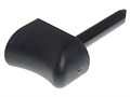 JTC-7811-39 - Ремкомплект для пневмогайковерта JTC-7811 (39) корпус молотка JTC - 
Корпус молотка для пневмогайковерта а JTC-7811
Применяется с JTC-7811 JTC-7811-39 - фото 16687956