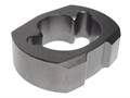 JTC-7811-40 - Ремкомплект для пневмогайковерта JTC-7811 (40) молоток JTC - 
Молоток  для пневмогайковерта а JTC-7811
Применяется с JTC-7811 JTC-7811-40 - фото 16687958