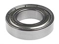JTC-7811-41 - Ремкомплект для пневмогайковерта JTC-7811 (41) штифт молотка JTC - 
Штифт молотка  для пневмогайковерта а JTC-7811
Применяется с JTC-7811 JTC-7811-41 - фото 16687960