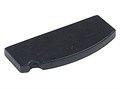 JTC-7812-05 - Ремкомплект для пневмогайковерта JTC-7812 (05) прокладка JTC - Ремкомплект. Прокладка для пневмогайковерта JTC-7812 JTC-7812-05 - фото 16687968