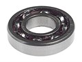JTC-7816-25 - Ремкомплект для пневмогайковерта JTC-7816 (25) подшипник JTC - 
Подшипник для пневмогайковерта а JTC-7816
Применяется с JTC-7816 JTC-7816-25 - фото 16687971