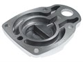 JTC-7812-11 - Ремкомплект для пневмогайковерта JTC-7812 (11) передняя крышка JTC - Ремкомплект. Передняя крышка для пневмогайковерта JTC-7812 JTC-7812-11 - фото 16687974