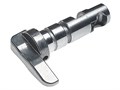 JTC-7816-29 - Ремкомплект для пневмогайковерта JTC-7816 (29) регулятор JTC - 
Регулятор для пневмогайковерта а JTC-7816
Применяется с JTC-7816 JTC-7816-29 - фото 16687976