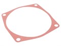 JTC-7825-05 - Ремкомплект для пневмогайковерта JTC-7825 (05) прокладка JTC - Ремкомплект. Прокладка для пневмогайковерта JTC-7825 JTC-7825-05 - фото 16687980