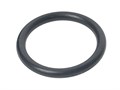 JTC-7825-09 - Ремкомплект для пневмогайковерта JTC-7825 (09) кольцо уплотнительное JTC - Ремкомплект. Кольцо уплотнительное для пневмогайковерта JTC-7825 JTC-7825-09 - фото 16687982