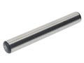 JTC-7812-30 - Ремкомплект для пневмогайковерта JTC-7812 (30) прокладка JTC - Ремкомплект. Прокладка для пневмогайковерта JTC-7812 JTC-7812-30 - фото 16687987