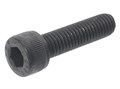 JTC-7812-32 - Ремкомплект для пневмогайковерта JTC-7812 (32) винт JTC - Ремкомплект. Винт для пневмогайковерта JTC-7812 JTC-7812-32 - фото 16687988