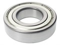 JTC-7825-21 - Ремкомплект для пневмогайковерта JTC-7825 (21) подшипник JTC - Ремкомплект. Подшипник для пневмогайковерта JTC-7825 JTC-7825-21 - фото 16687989
