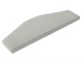 JTC-7812-38 - Ремкомплект для пневмогайковерта JTC-7812 (38) шток клапана JTC - Ремкомплект. Шток клапана для пневмогайковерта JTC-7812 JTC-7812-38 - фото 16687994