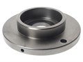 JTC-7812-39 - Ремкомплект для пневмогайковерта JTC-7812 (39) втулка клапана JTC - Ремкомплект. Втулка клапана для пневмогайковерта JTC-7812 JTC-7812-39 - фото 16687996