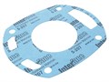 JTC-7812-50 - Ремкомплект для пневмогайковерта JTC-7812 (50) ручка JTC - Ремкомплект. Ручка для пневмогайковерта JTC-7812 JTC-7812-50 - фото 16687999