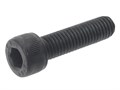 JTC-7825-33 - Ремкомплект для пневмогайковерта JTC-7825 (33) винт JTC - Ремкомплект. Винт для пневмогайковерта JTC-7825 JTC JTC-7825-33 - фото 16688000
