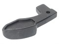 JTC-7816-02 - Ремкомплект для пневмогайковерта JTC-7816 (02) крышка передняя JTC - 
Крышка передняя для пневмогайковерта JTC-7816
Применяется с JTC-7816 JTC-7816-02 - фото 16688002