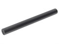 JTC-7825-41 - Ремкомплект для пневмогайковерта JTC-7825 (41) шток клапана JTC - Ремкомплект. Шток клапана для пневмогайковерта JTC-7825 JTC-7825-41 - фото 16688006