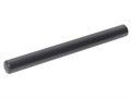 JTC-7816-08 - Ремкомплект для пневмогайковерта JTC-7816 (08) штифт молотка JTC - 
Штифт молотка для пневмогайковерта JTC-7816
Применяется с JTC-7816 JTC-7816-08 - фото 16688007