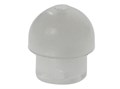 JTC-7816-09 - Ремкомплект для пневмогайковерта JTC-7816 (09) корпус молотка JTC - 
Корпус молотка для пневмогайковерта JTC-7816
Применяется с JTC-7816 JTC-7816-09 - фото 16688008