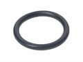 JTC-7825-48 - Ремкомплект для пневмогайковерта JTC-7825 (48) кольцо уплотнительное JTC - Ремкомплект. Кольцо уплотнительное для пневмогайковерта JTC-7825 JTC-7825-48 - фото 16688011