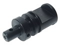 JTC-7825-51 - Ремкомплект для пневмогайковерта JTC-7825 (51) клапан реверса JTC - Ремкомплект. Клапан реверса  для пневмогайковерта JTC-7825 JTC-7825-51 - фото 16688012