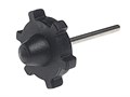 JTC-7816-14 - Ремкомплект для пневмогайковерта JTC-7816 (14) клапан JTC - 
Клапан для пневмогайковерта JTC-7816
Применяется с JTC-7816 JTC-7816-14 - фото 16688014