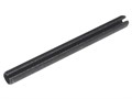 JTC-7816-21 - Ремкомплект для пневмогайковерта JTC-7816 (21) штифт JTC - 
Штифт для пневмогайковерта JTC-7816
Применяется с JTC-7816 JTC-7816-21 - фото 16688020