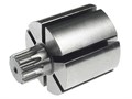 JTC-7816-22 - Ремкомплект для пневмогайковерта JTC-7816 (22) ротор JTC - 
Ротор  для пневмогайковерта JTC-7816
Применяется с JTC-7816 JTC-7816-22 - фото 16688021