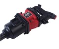 JTC-7816-24 - Ремкомплект для пневмогайковерта JTC-7816 (24) задняя накладка JTC - 
Задняя накладка  для пневмогайковерта JTC-7816
Применяется с JTC-7816 JTC-7816-24 - фото 16688025