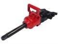 JTC-7816-25 - Ремкомплект для пневмогайковерта JTC-7816 (25) подшипник JTC - 
Подшипник для пневмогайковерта а JTC-7816
Применяется с JTC-7816 JTC-7816-25 - фото 16688027