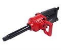 JTC-7825-05 - Ремкомплект для пневмогайковерта JTC-7825 (05) прокладка JTC - Ремкомплект. Прокладка для пневмогайковерта JTC-7825 JTC-7825-05 - фото 16688036