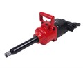 JTC-7825-08 - Ремкомплект для пневмогайковерта JTC-7825 (08) стопорное кольцо JTC - Ремкомплект. Стопорное кольцо для пневмогайковерта JTC-7825 JTC-7825-08 - фото 16688037