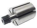 JTC-7825-26 - Ремкомплект для пневмогайковерта JTC-7825 (26) ротор JTC - Ремкомплект. Ротор для пневмогайковерта JTC-7825 JTC-7825-26 - фото 16688048